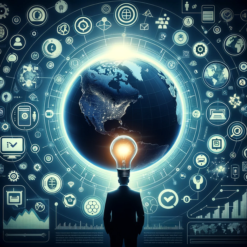 The Context Marketing Revolution: How to Motivate Buyers in the Age of Infinite Media